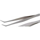 Pinca Sparta C/04Pc Pinca Sparta C/04Pc