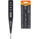 Chave Teste Digital Sparta 12A220V Chave Teste Digital Sparta 12A220V