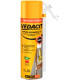 Espuma Expansiva Vedacit 500Ml/340G Espuma Expansiva Vedacit 500Ml/340G