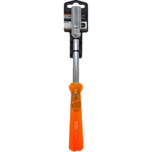 Chave Canhao Starfer G-1/2 Chave Canhao Starfer G-1/2