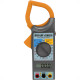 Amperimetro Digital Hikari Ha3200 Amperimetro Digital Hikari Ha3200