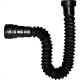 Sifao Sanf.Astra Universal Preto Sifao Sanf.Astra Universal Preto