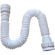 Sifao Sanf.Astra Universal Compacto Bco Sifao Sanf.Astra Universal Compacto Bco