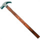 Martelo Carpintaria Bellota.Longo 31 Mm Martelo Carpintaria Bellota.Longo 31 Mm