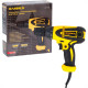 Furadeira/Parafusadeira Hammer 300W 127V Furadeira/Parafusadeira Hammer 300W 127V