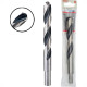 Broca Aco Rapido Bosch Pointteq 14.5Mm Broca Aco Rapido Bosch Pointteq 14.5Mm