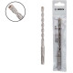 Broca Sds Plus-1 Bosch 8 X 210Mm Broca Sds Plus-1 Bosch 8 X 210Mm