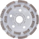 Disco Bosch Desb.Diam.Sg.Conc.125Mm Disco Bosch Desb.Diam.Sg.Conc.125Mm