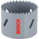 Serra Copo Bimetal Bosch 83Mm Serra Copo Bimetal Bosch 83Mm