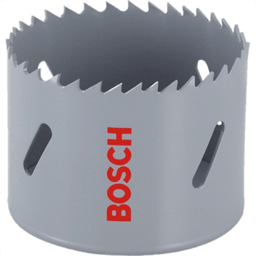 Serra Copo Bimetal Bosch 17Mm Serra Copo Bimetal Bosch 17Mm