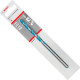 Broca Multiconst.Bosch 10 X 90 X150 Broca Multiconst.Bosch 10 X 90 X150