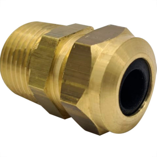 Adaptador Univ(Comg)Gas Mch.Zaf 1/2 Adaptador Univ(Comg)Gas Mch.Zaf 1/2