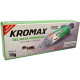 Repelente Formiga Kromax Gel 10G Repelente Formiga Kromax Gel 10G