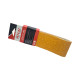 Cinta De Lixa Alcar 533X75-100 C/03 Cinta De Lixa Alcar 533X75-100 C/03