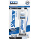 Silicone Tekbond Acetico Branco 50G Silicone Tekbond Acetico Branco 50G