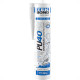 Selante Pu40Fix Tekbond Branco 387G Selante Pu40Fix Tekbond Branco 387G
