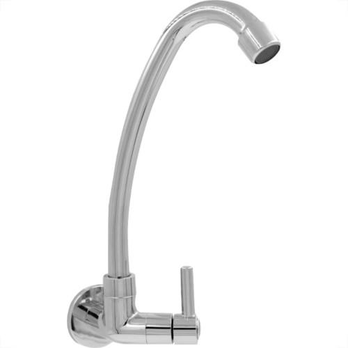 Torneira Pia Bica Movel Par.Bognar 2068 C29 Torneira Pia Bica Movel Par.Bognar 2068 C29