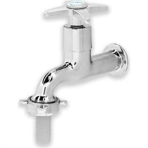 Torneira Jardim Bognar Light 1130 C23