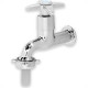 Torneira Jardim Bognar Light 1130 C23