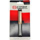 Fresa Ctp Paral.C/Rol.E 12X1/2X11/2