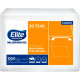 Papel Toalha Interf Elite Fs-C/1000 Papel Toalha Interf Elite Fs-C/1000