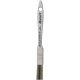 Pincel Trincha Pintura Roma Multuso 312 X,1/2 - Kit C/12 UN Pincel Trincha Pintura Roma Multuso 312 X,1/2 - Kit C/12 UN