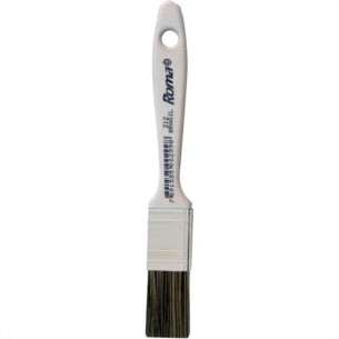 Trincha Roma Multuso 312 X,3/4 - Kit C/12 UN