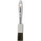 Trincha Roma Multuso 312 X,3/4 - Kit C/12 UN Trincha Roma Multuso 312 X,3/4 - Kit C/12 UN