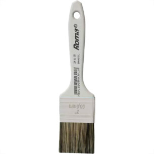 Trincha Roma Multuso 312 X.2 - Kit C/12 UN