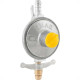 Regulador Gas Imar (2Kg/Hora)2001/1 Regulador Gas Imar (2Kg/Hora)2001/1