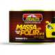Massa P/Polir Proauto N.2 500G Massa P/Polir Proauto N.2 500G