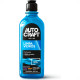 Limpa Vidro Proauto Autocraft 500Ml Limpa Vidro Proauto Autocraft 500Ml