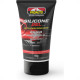 Silicone Gel Proauto 150G Silicone Gel Proauto 150G
