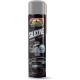 Silicone Proauto Carro Novo 321Ml