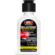 Silicone Secagem Rapido Proauto 120Ml Silicone Secagem Rapido Proauto 120Ml