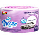 Odorizante Gel Proauto Lavanda 60G Odorizante Gel Proauto Lavanda 60G