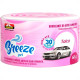 Odorizante Gel Proauto Talco 60G
