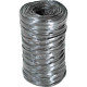 Fitilho P/Amarracao 500G - Kit C/20 RL Fitilho P/Amarracao 500G - Kit C/20 RL