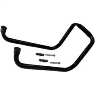 Suporte Multi Pratic Tubo Max 29 Cm