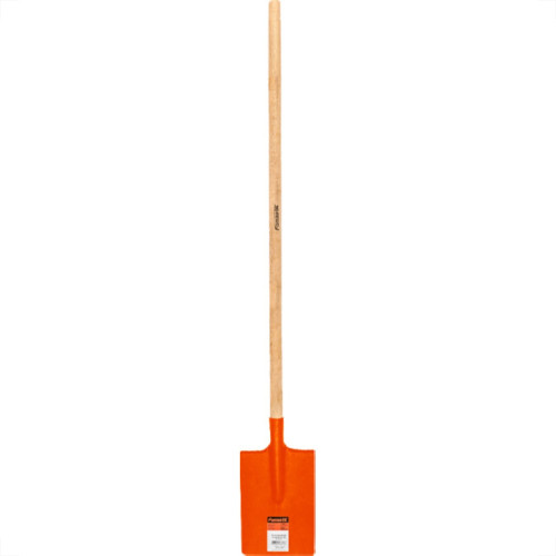 Vanga Quadrada C/C Famastil 120Cm Vanga Quadrada C/C Famastil 120Cm
