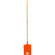 Vanga Quadrada C/C Famastil 120Cm Vanga Quadrada C/C Famastil 120Cm