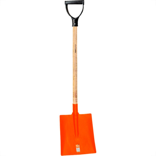 Pa Quadrada N3 C/C Y Famastily 75Cm Pa Quadrada N3 C/C Y Famastily 75Cm