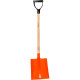 Pa Quadrada N3 C/C Y Famastily 75Cm Pa Quadrada N3 C/C Y Famastily 75Cm