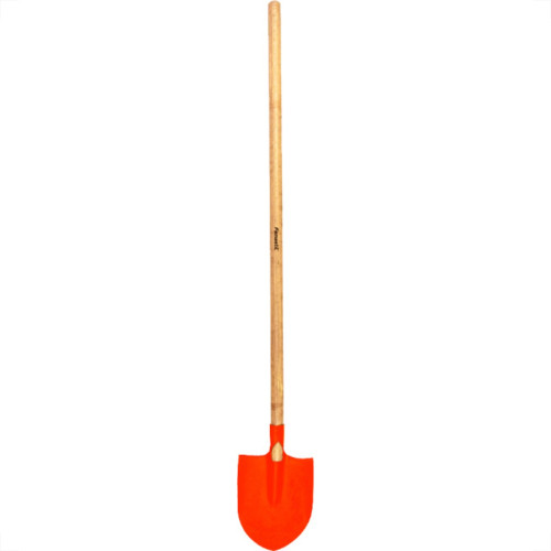 Vanga Bico C/C Famastil120Cm Vanga Bico C/C Famastil120Cm