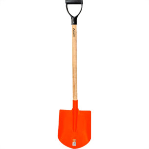 Pa De Bico N3 C/C Y Famastil 75Cm