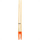 Cavadeira Famstil Robust.C/Qd.140Cm Cavadeira Famstil Robust.C/Qd.140Cm
