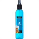 Perfume Amb.Amz.Baby 200Ml