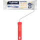 Rolo La Atlas Antirresp.15Cm 773/15 Rolo La Atlas Antirresp.15Cm 773/15