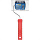 Rolo La Atlas Anti Gota 05Cm 321/5 Rolo La Atlas Anti Gota 05Cm 321/5