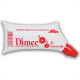 Graxa Branca Dimec 80Gr..